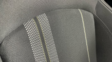 MINI Hatchback 2.0 Cooper S Sport II 5dr Auto [Comfort/Nav Pack] Petrol Hatchback